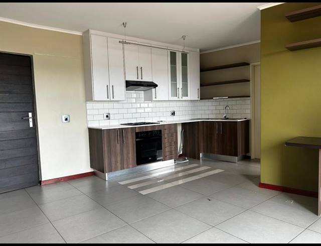 1 BEDROOM PROPERTY TO RENT IN HATFIELD